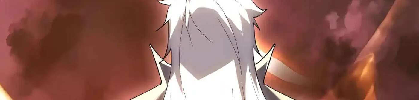 Log Into The Future Chapter 349 - page 66