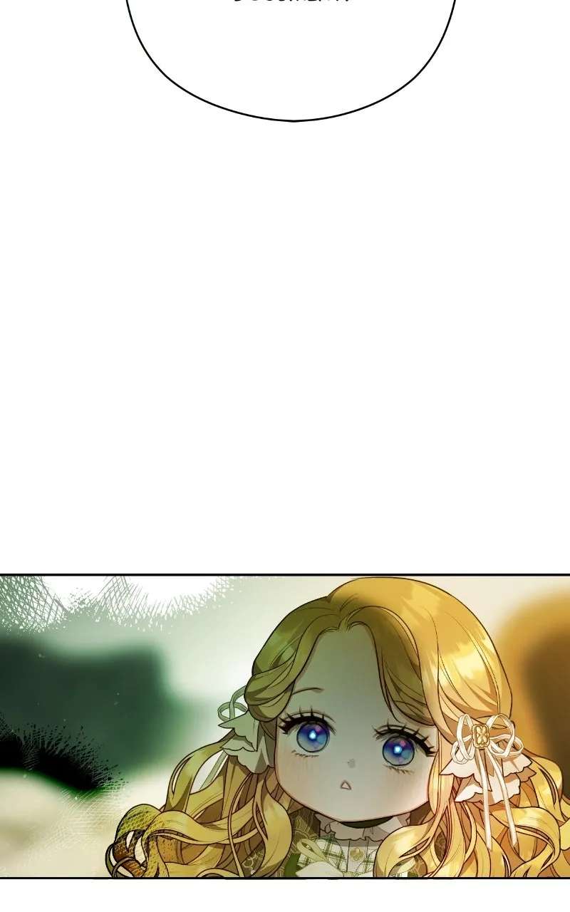 The Archduchy’sFierce Little Captain Chapter 4 - page 120