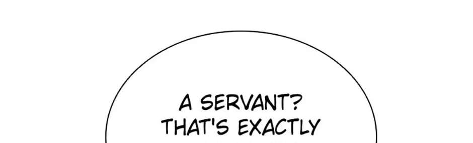 Absolute Master of the Senate Chapter 38 - page 103