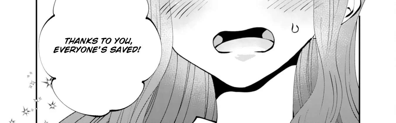 You Call Me 'You' and Break the Engagement? Fine—You'll Regret It. Chapter 6 - page 46