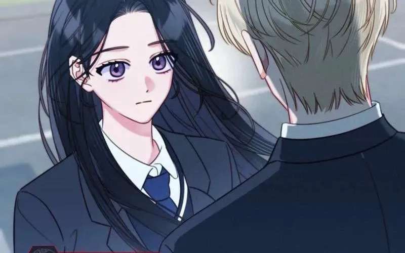 The Top Student Hides Her Regression Chapter 2 - page 38