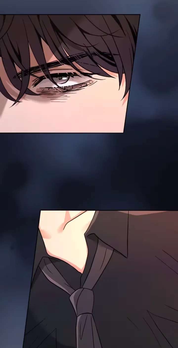 Love Wasn't Part of the Deal, Was It? Chapter 18 - page 26