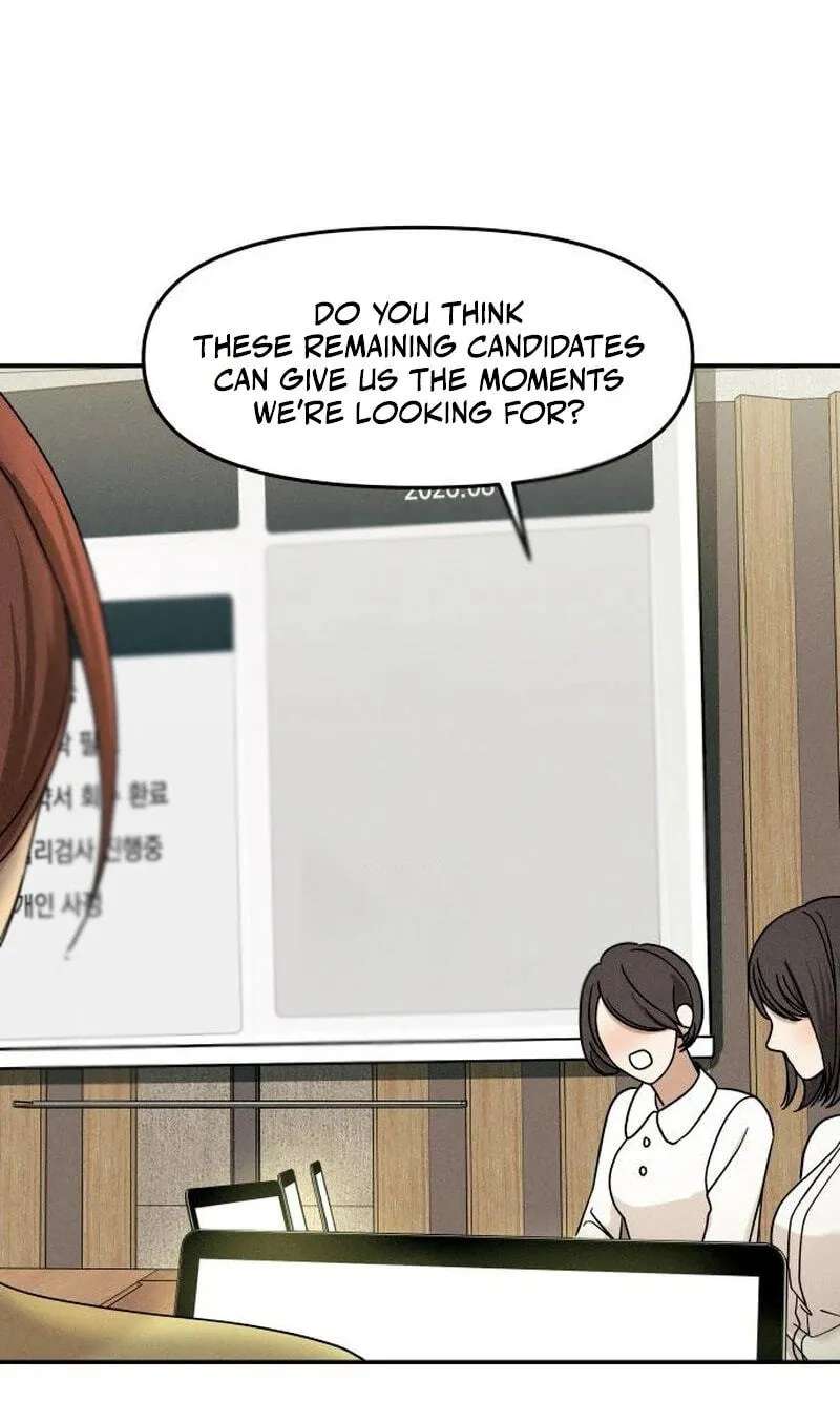 A Loser’s Love Chapter 29 - page 110
