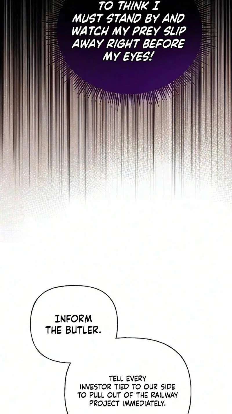 To Me, Who Does Not Love You Chapter 51 - page 23