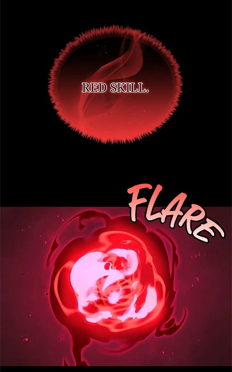 The Regressed MageUses Cheat Skills Chapter 7 - page 99