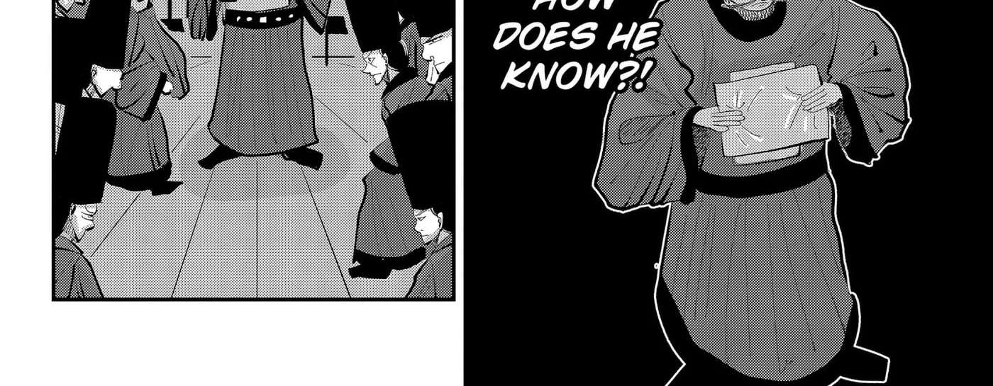 KAKAKAKA Chapter 2 - page 56