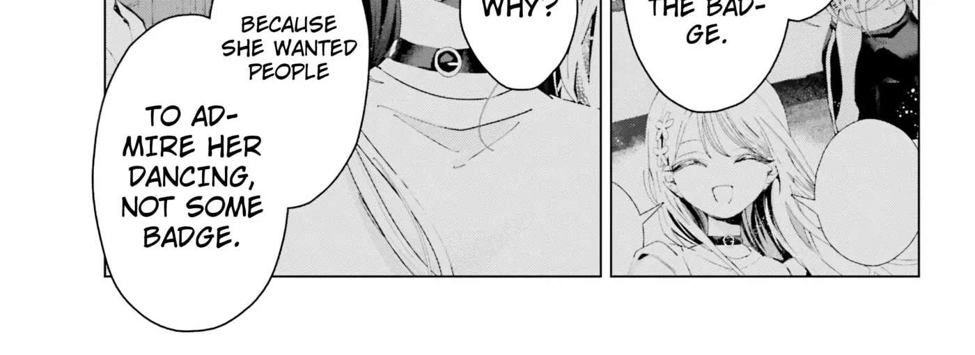 Anta to Osananajimi tte dake demo Iya nanoni!: Zekkou kara Hajimaru S-kyuu Bishoujo to no Gakuen Nariagari Seikatsu Chapter 16 - page 46