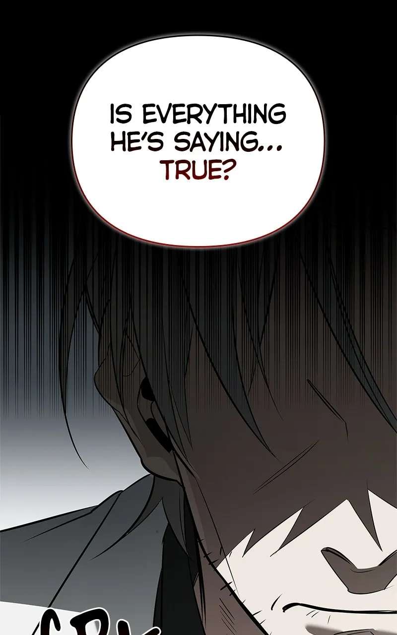 The S-Class Hunter’sPeaceful Life with Monsters Chapter 48 - page 17