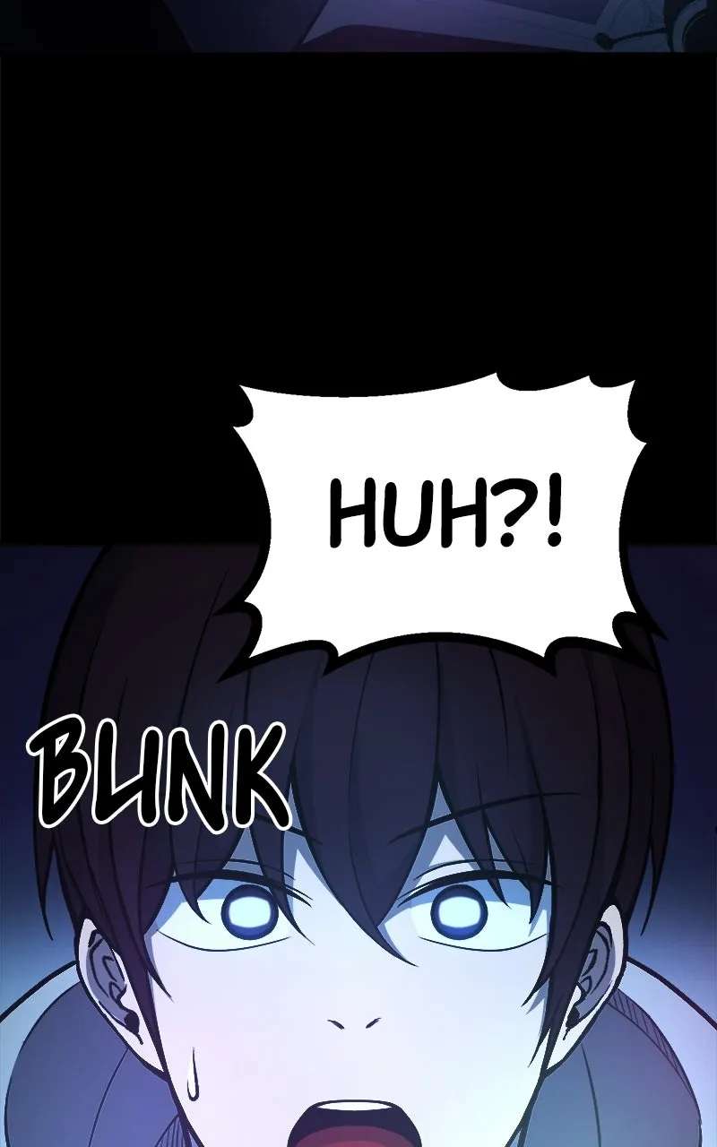 I Became the Tyrantof a Defense Game Chapter 1 - page 41