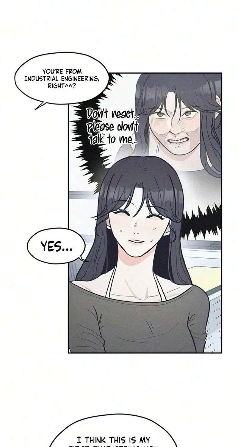 28, Youth! Chapter 4 - page 19