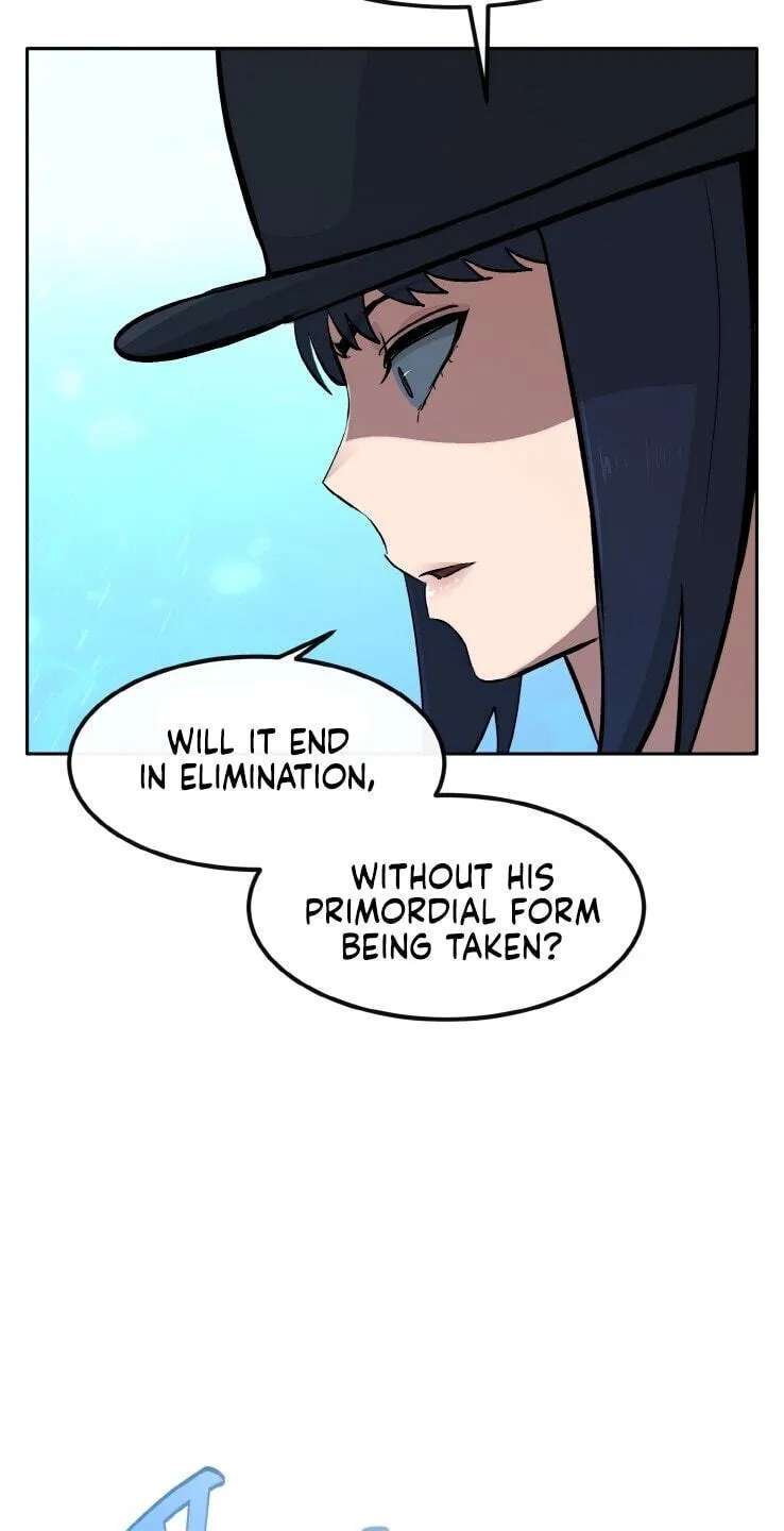 Dream-Sharing Chapter 215 - page 26