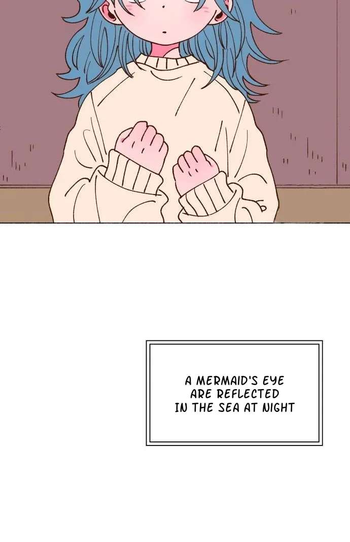 Even If It Goes to Waste Chapter 2 - page 141
