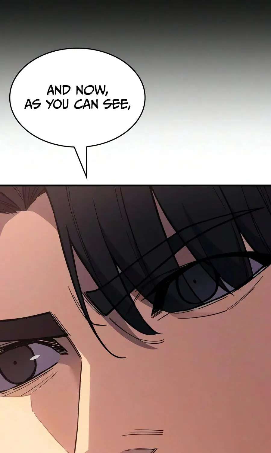 Returned by the King Chapter 158 - page 170