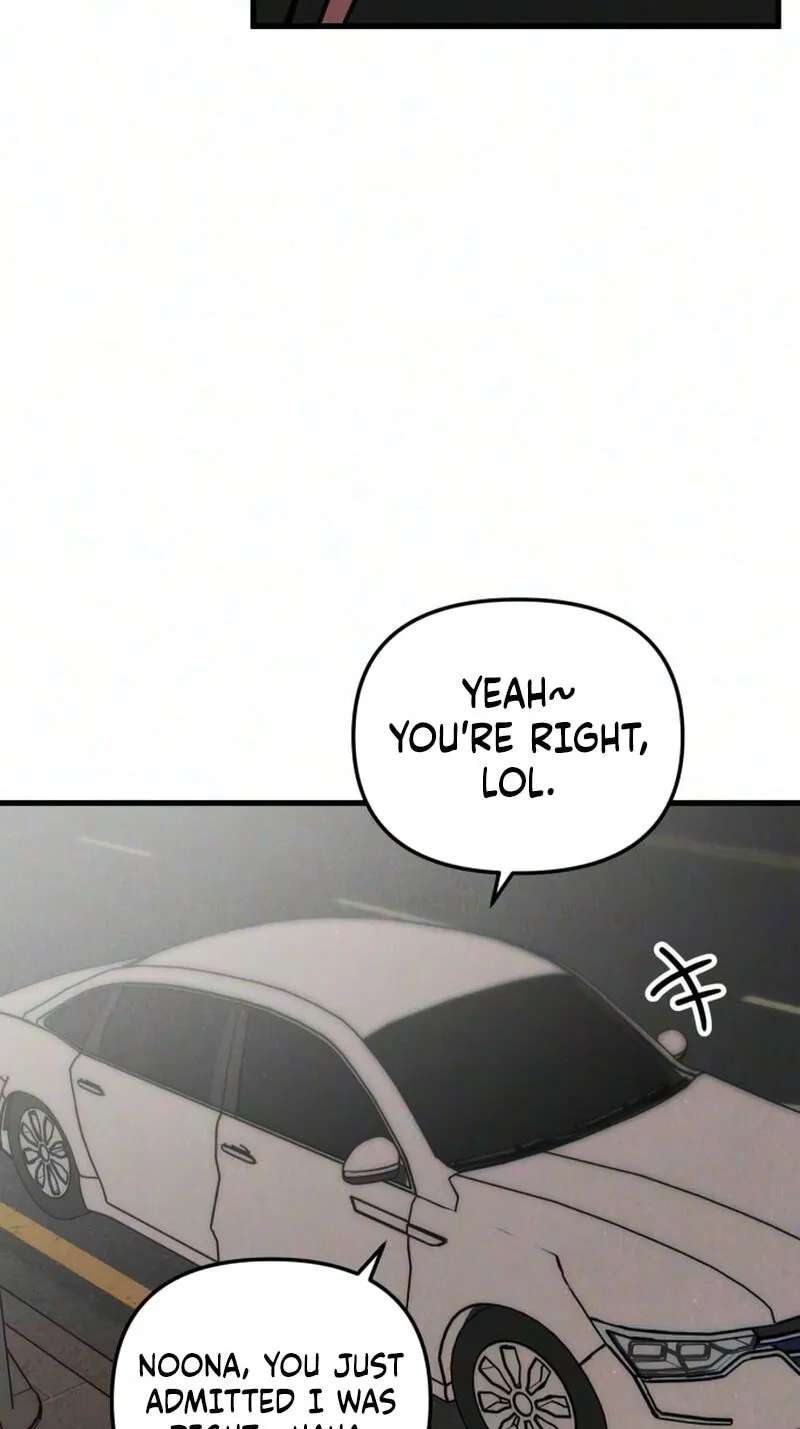 Older Women's Club Chapter 19 - page 57