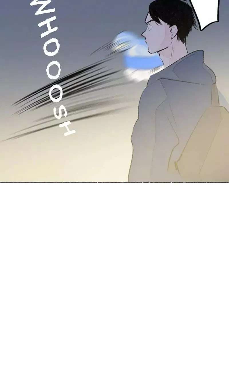 Why Don't I Have Anyone by My Side? Chapter 54 - page 10
