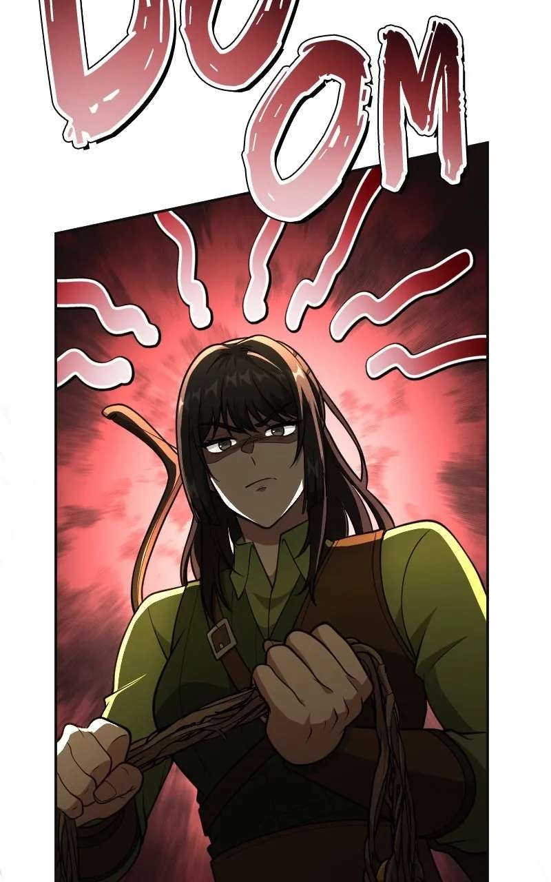Mark of the Fool Chapter 30 - page 95