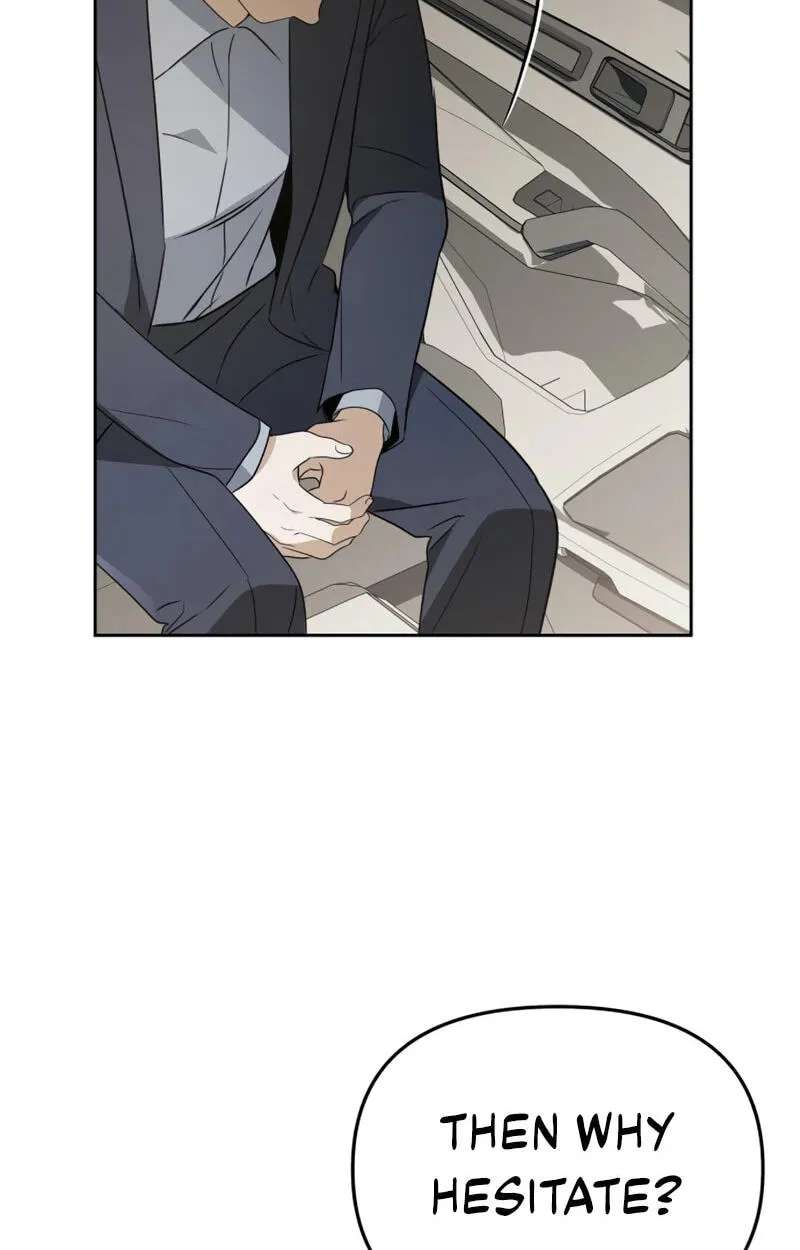 I’d Rather Live as a Villain Chapter 45 - page 98