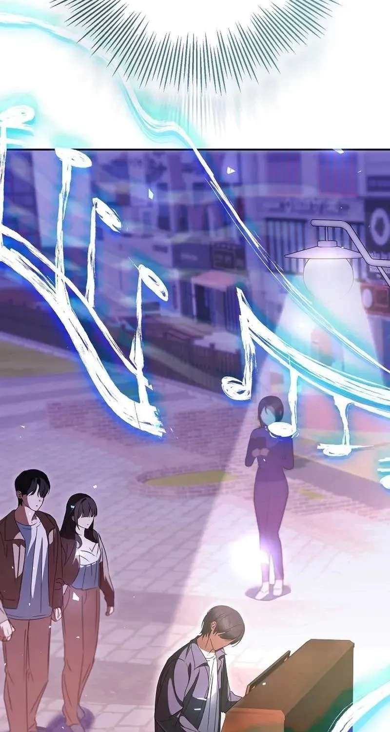 Da Capo for Music Geniuses Chapter 1 - page 85
