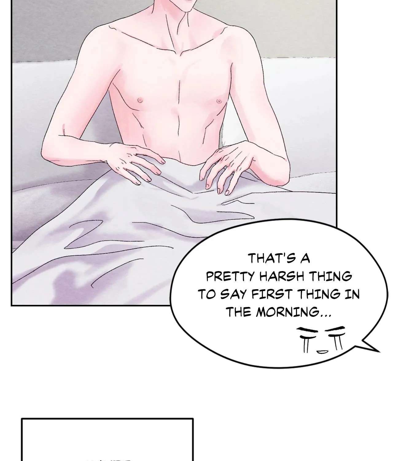 Back To Chapter 15 - page 112