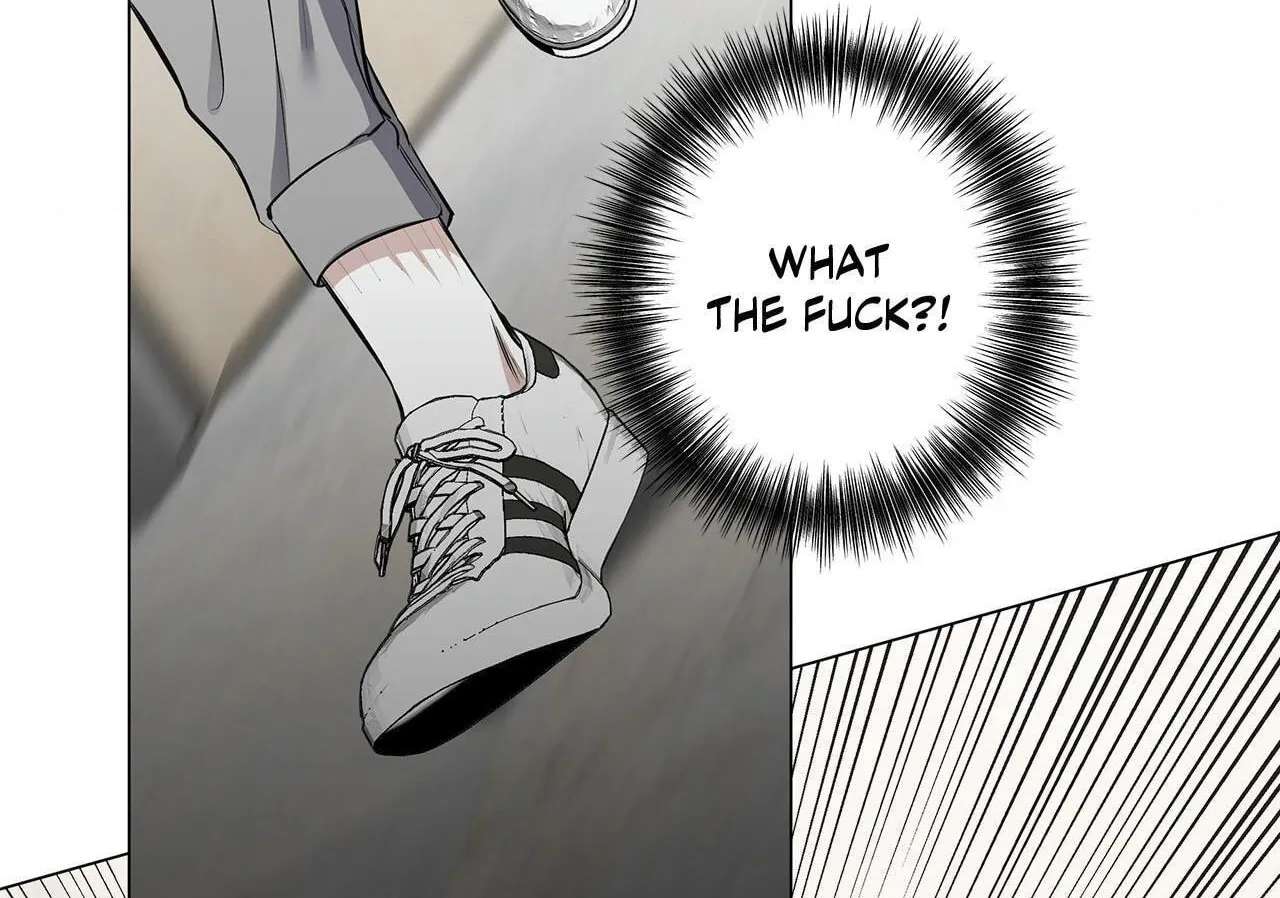 My Good-Hearted Darling Chapter 59 - page 153