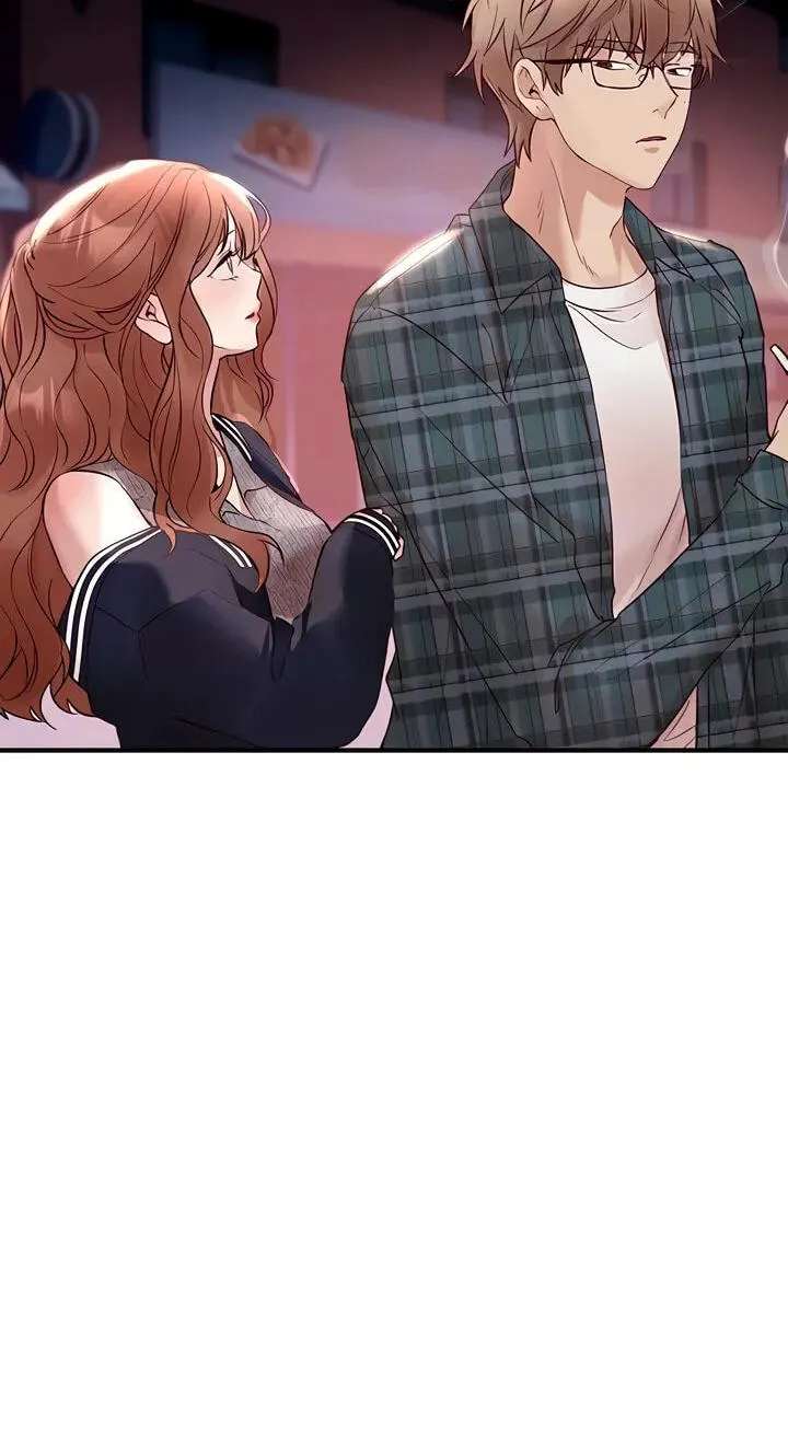 Beautiful Days Chapter 43 - page 69