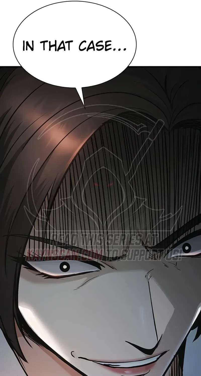 The Lawyer Who Sees Souls Chapter 30 - page 99