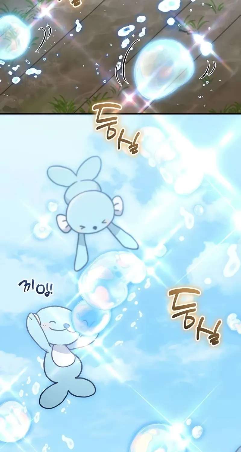 After Returning to Farming, National-Level Tycoons Flock In Chapter 4 - page 5