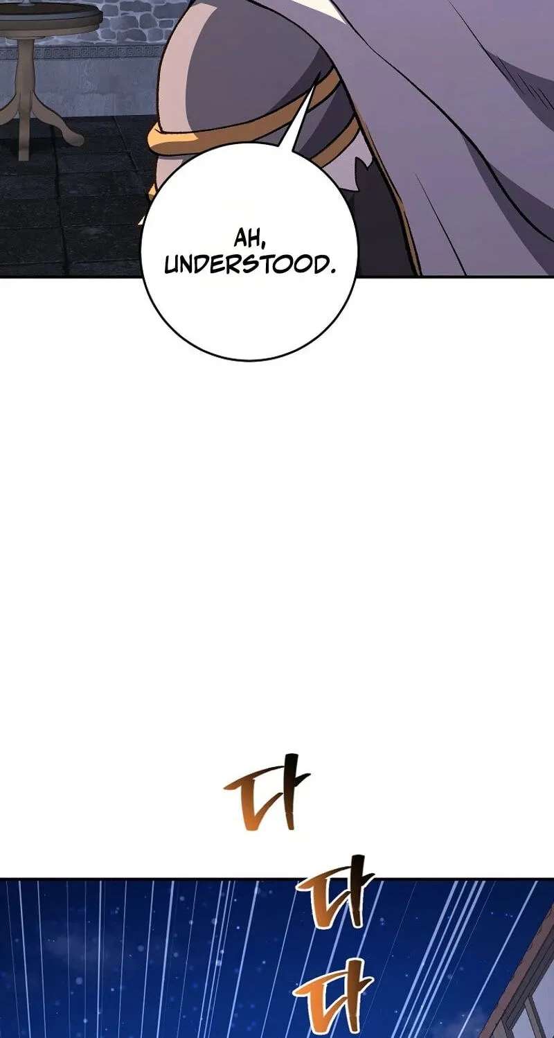 Returnee's Hidden Strategy Streaming Chapter 48 - page 94