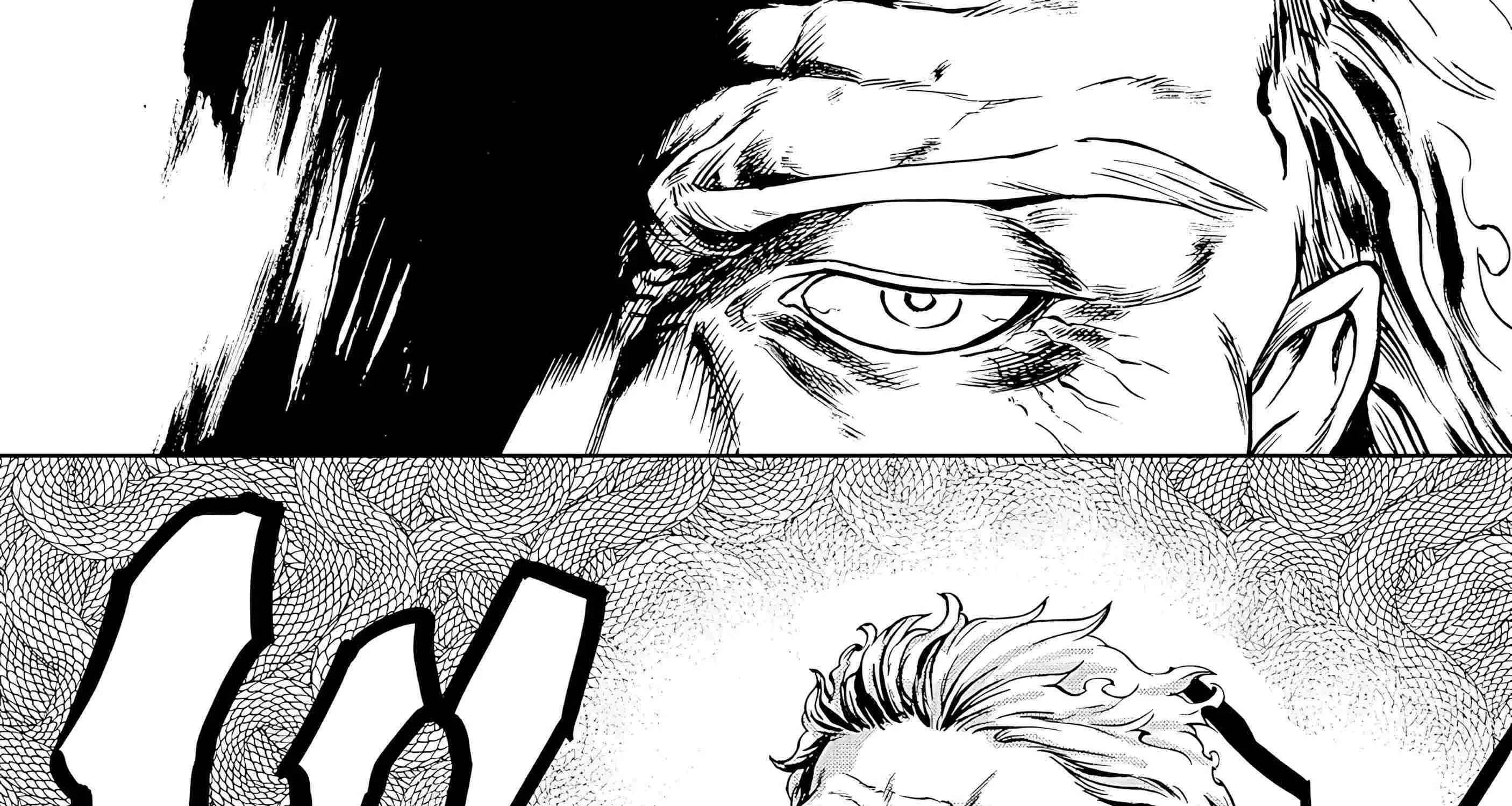 Isekai de Yakuza Hajimemashita: Yume no Henkyou Slow Life wa Oazuke-chuu Chapter 2 - page 24