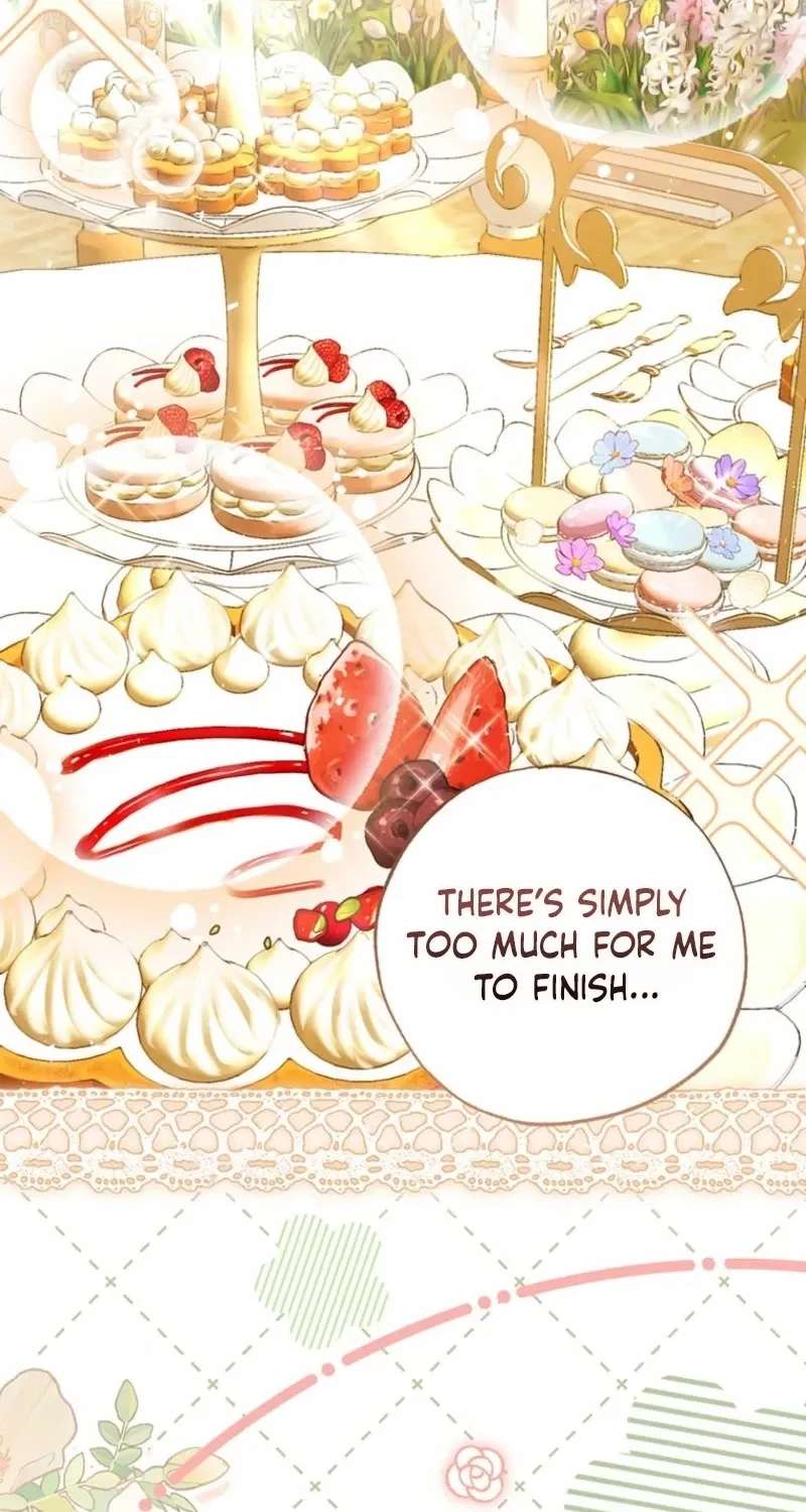 This Is How Revenge Is Done Chapter 38 - page 90