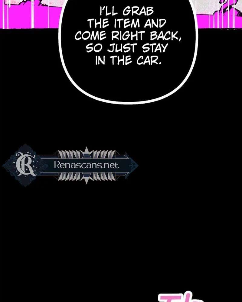 Bitterside Cranberries Chapter 13 - page 113