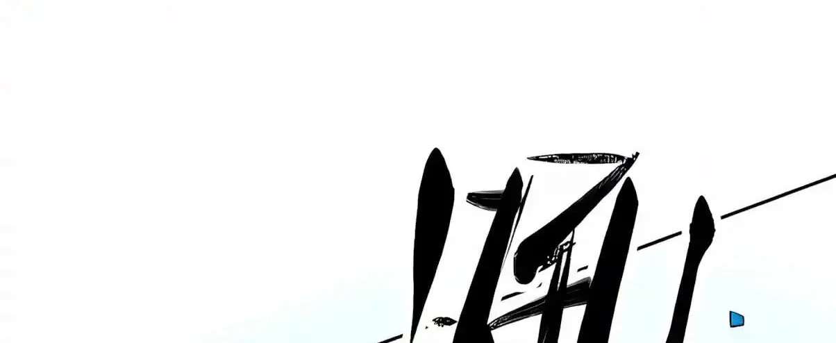 Global Beast Tamer: I Can See Evolution Paths Chapter 106 - page 34