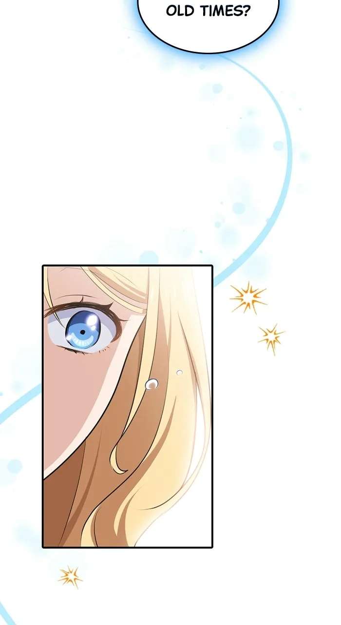 Back on the Road withMy Apprentice Chapter 1 - page 67