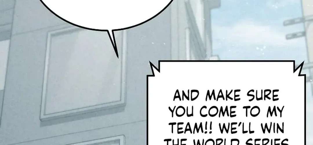100 Miles Chapter 50 - page 220