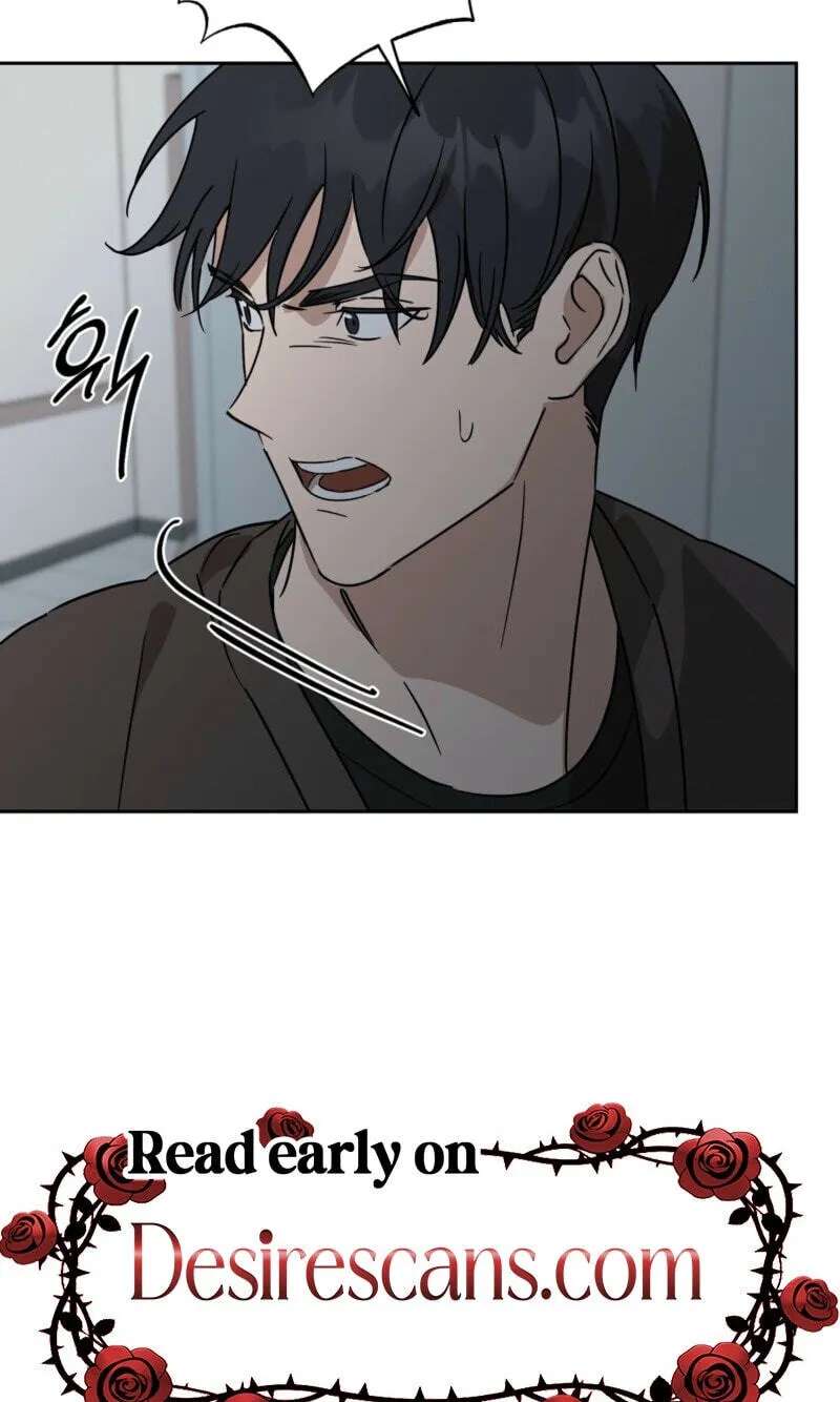 Spring, at Last Chapter 34 - page 42