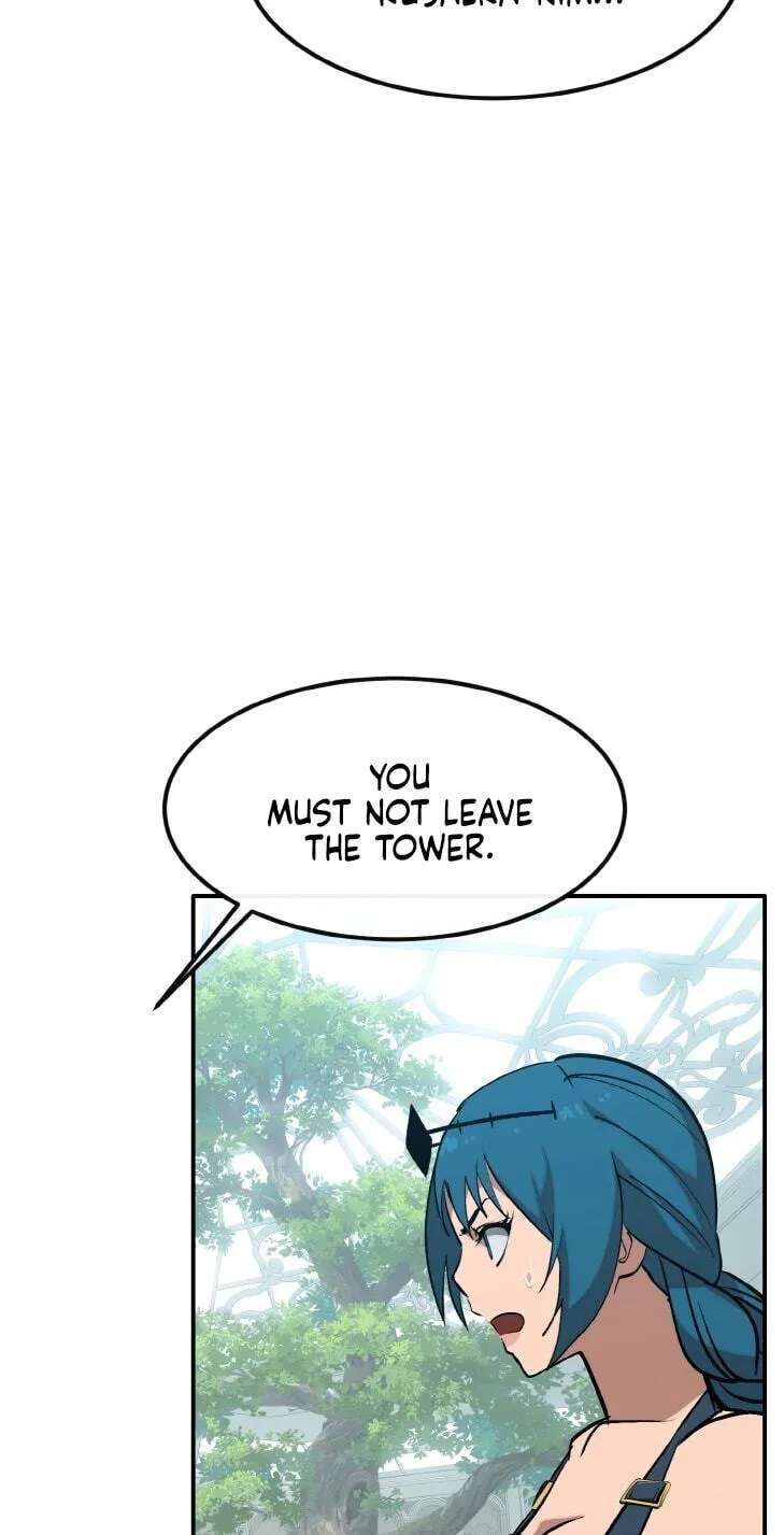Dream-Sharing Chapter 218 - page 54