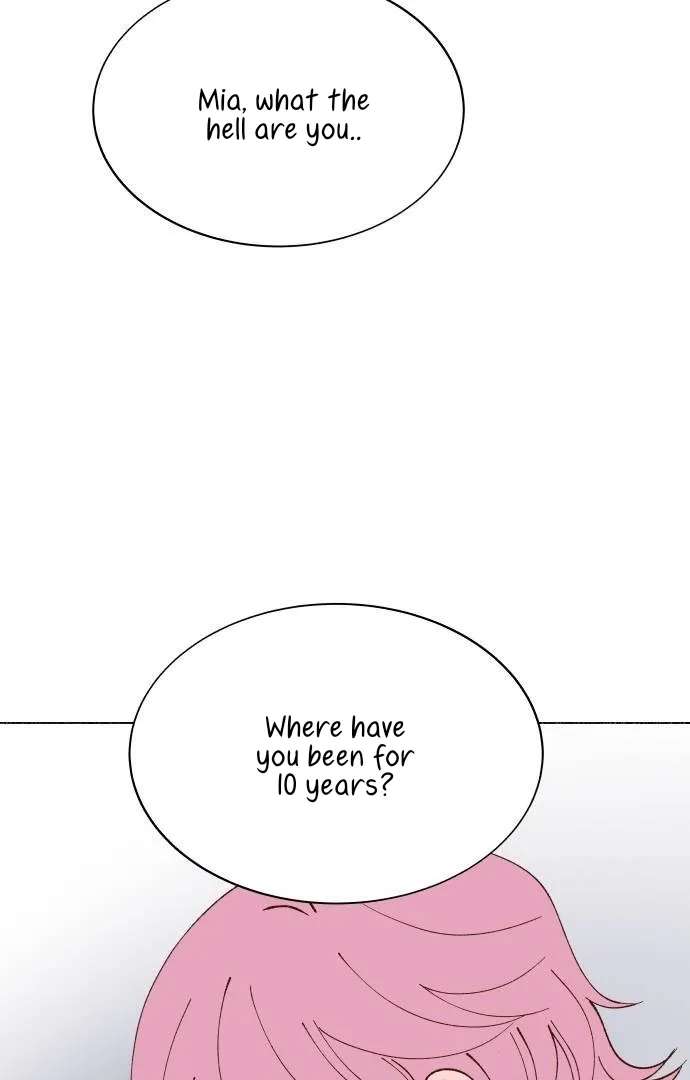 Even If It Goes to Waste Chapter 4 - page 107
