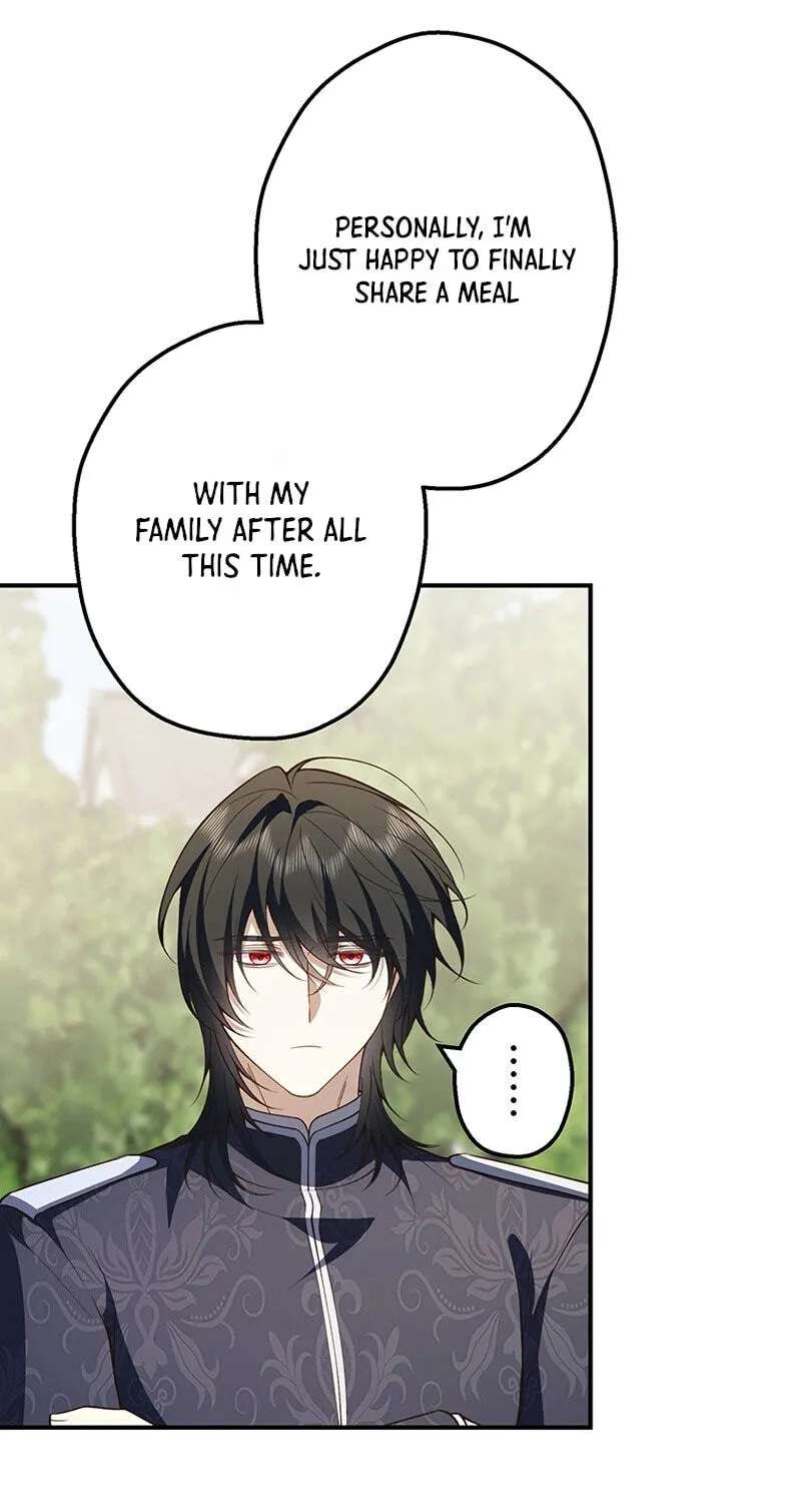 Konyaku Shita Ouji wa Moto Assassin de Shita Chapter 43 - page 49