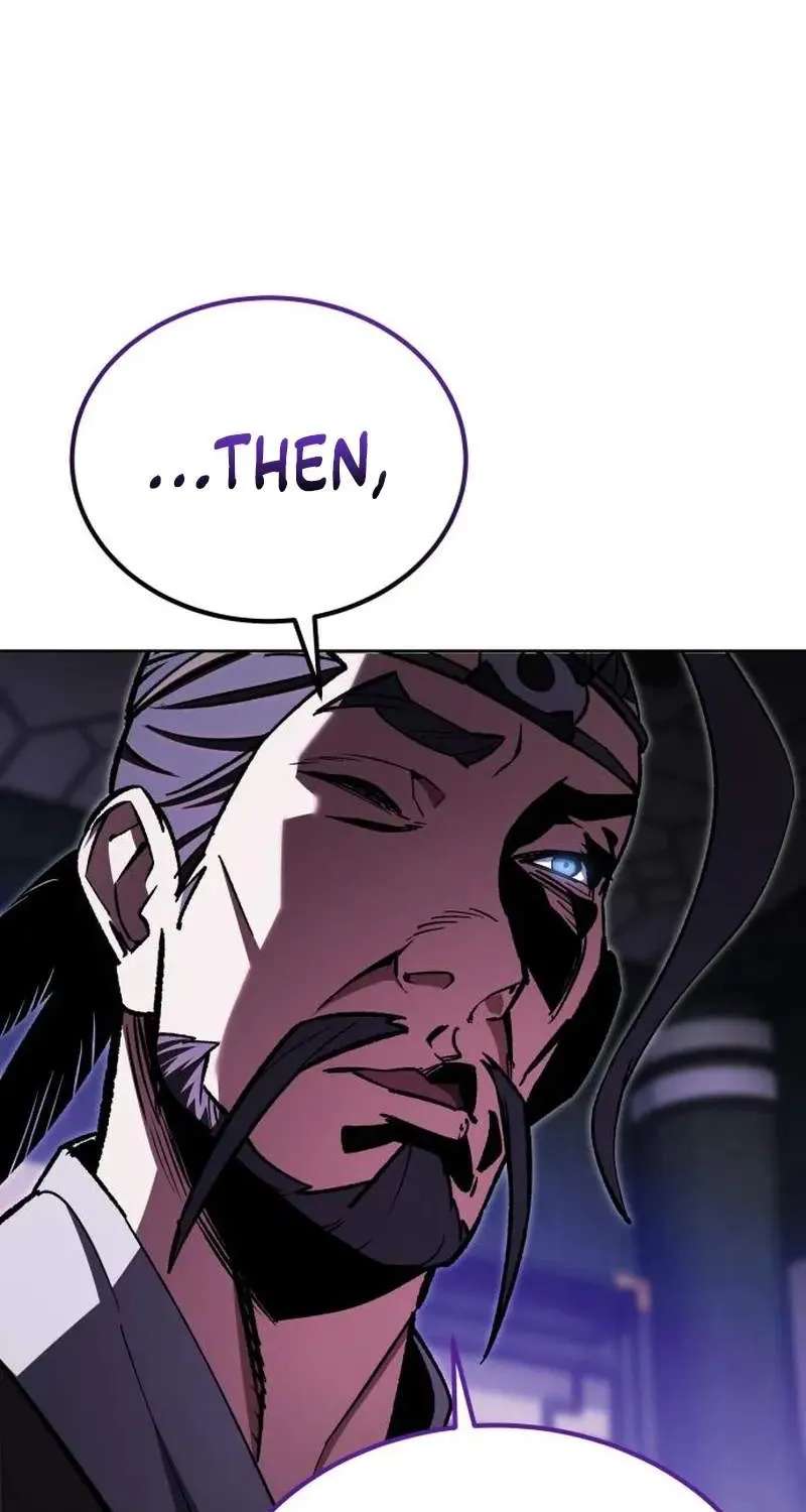 I Became a Martial Arts God's Youngest Son Chapter 4 - page 85