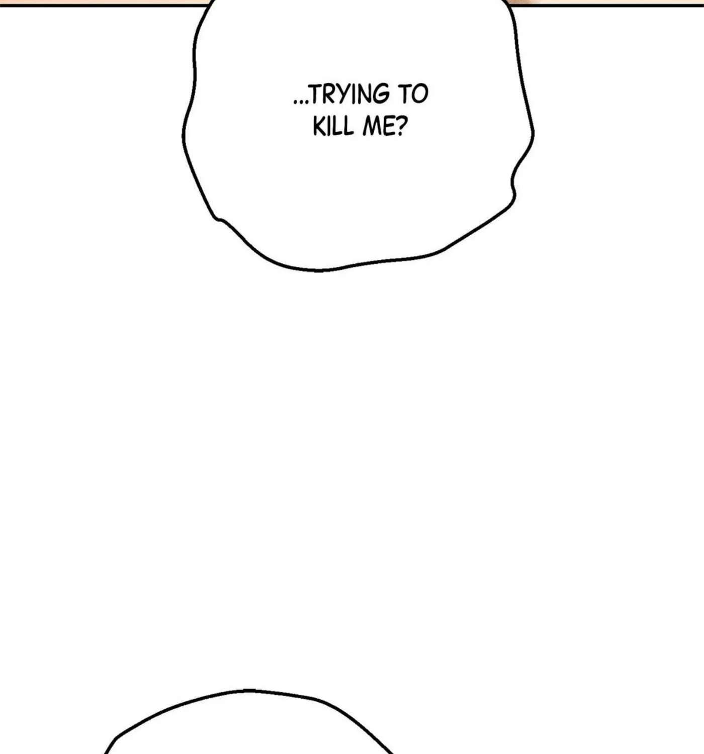 The Light I Give You Chapter 45 - page 40