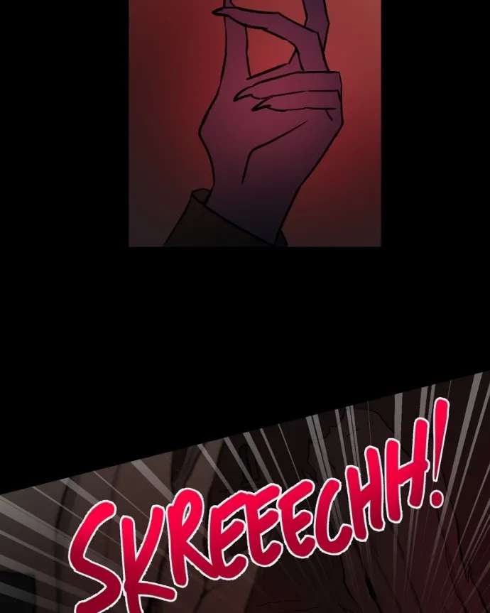 The Wendybird Chapter 30 - page 63