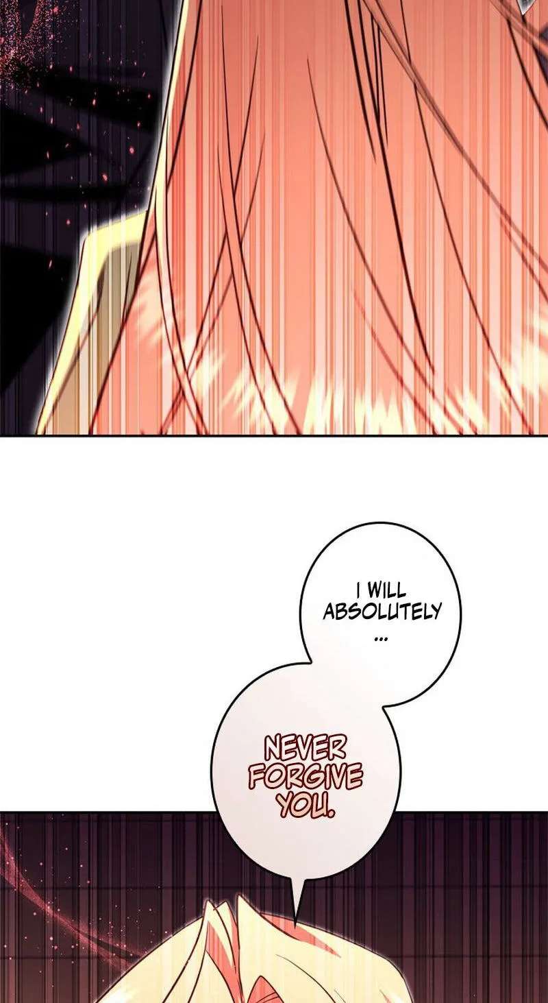 The Sword Emperor Transmigrates (Novel) Chapter 37 - page 89