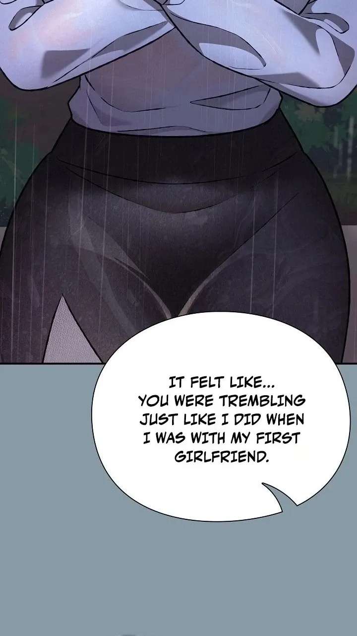 My House Turned into a Dungeon and My Pest Control Streams Went Viral Chapter 4 - page 48