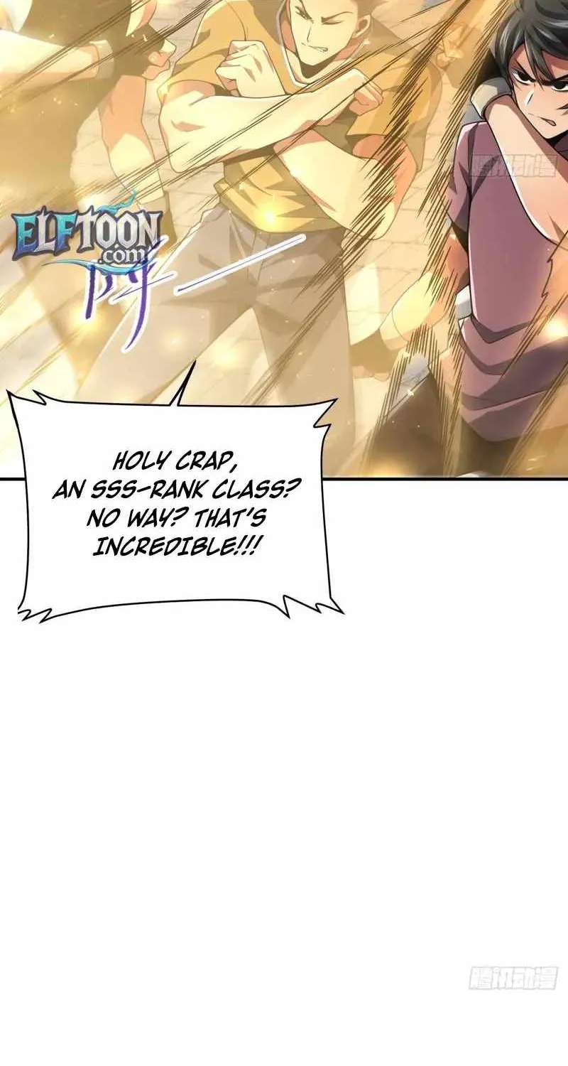 Basic Attacks Summon the Undead, My Dark Ranger Is the Strongest! Chapter 1 - page 90