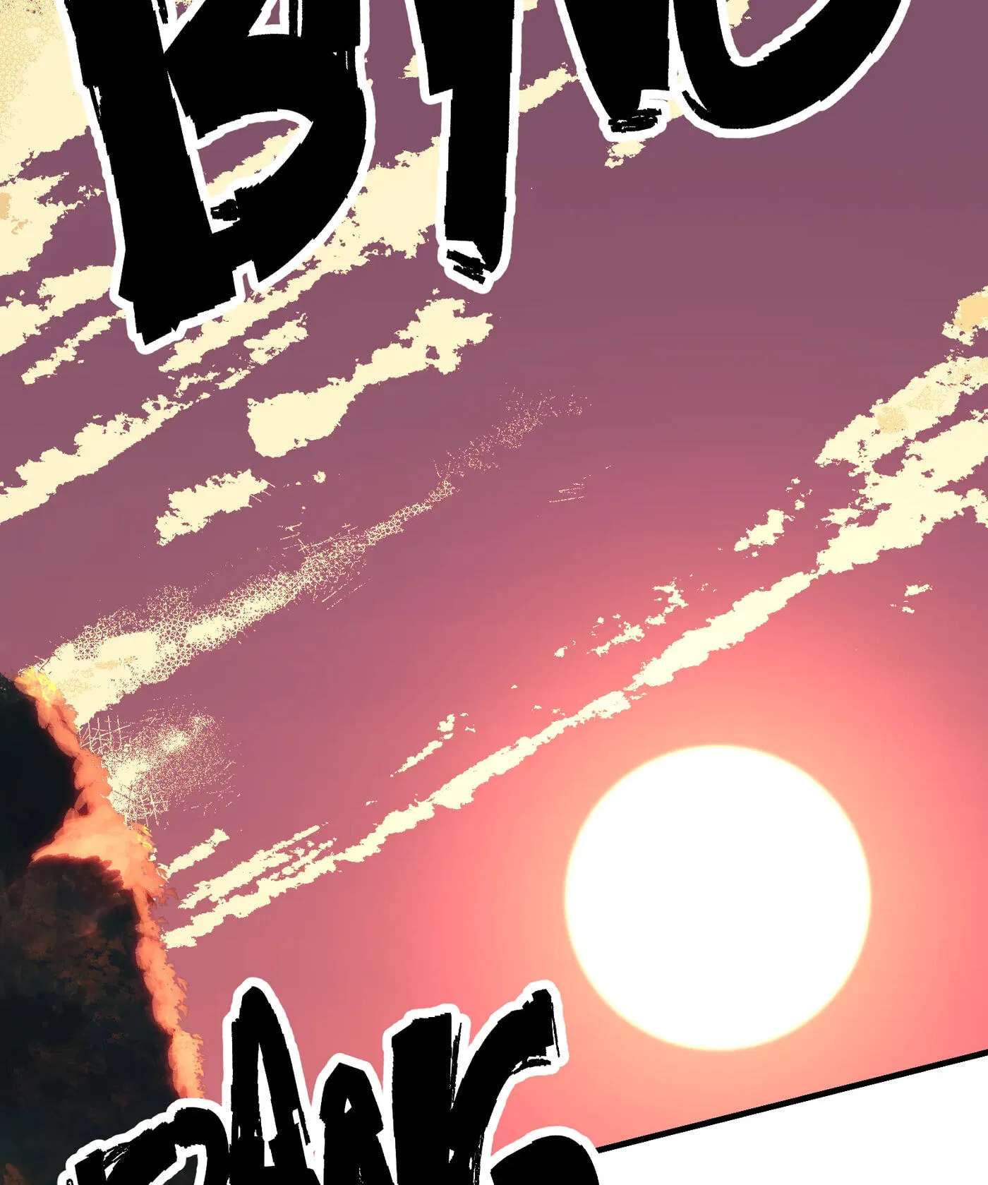 Reverend Insanity Remake Chapter 30 - page 168