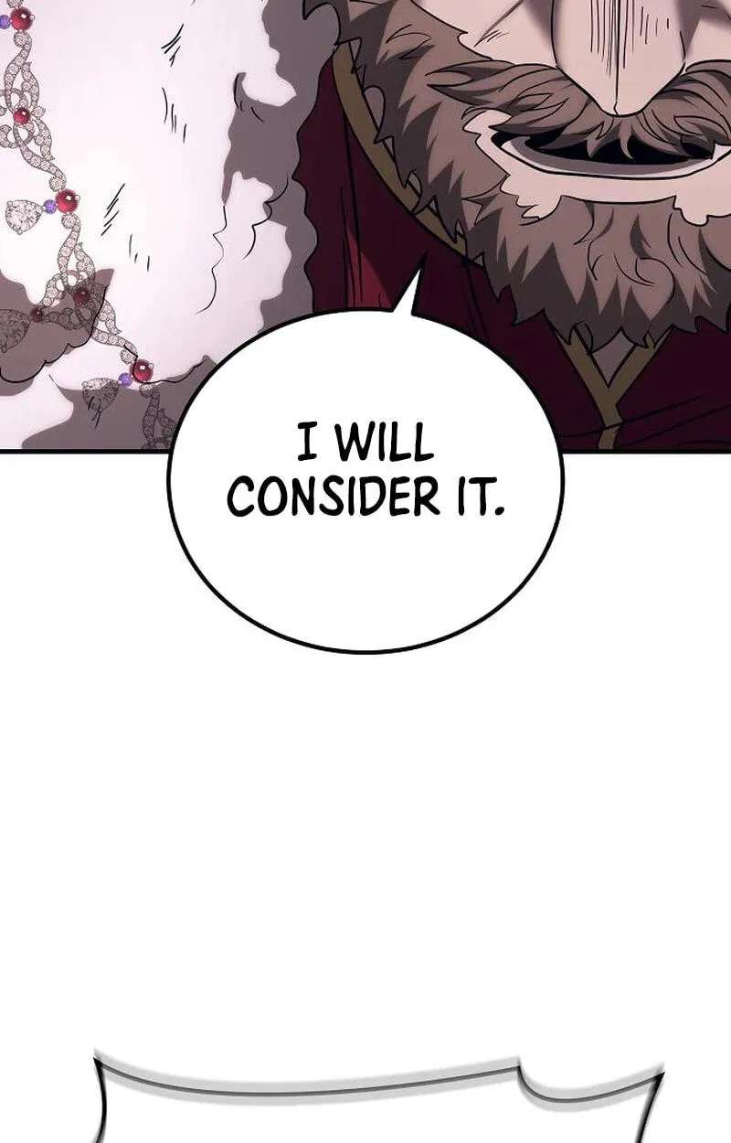 The Roguish Guard in a Medieval Fantasy Chapter 47 - page 148