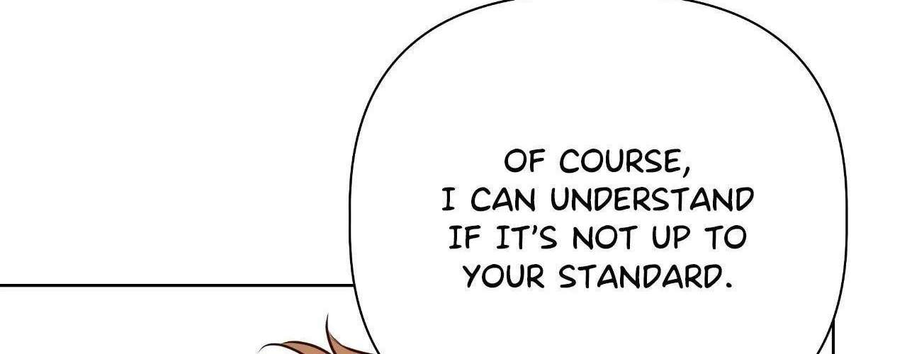My Perfect Omega Chapter 74 - page 6