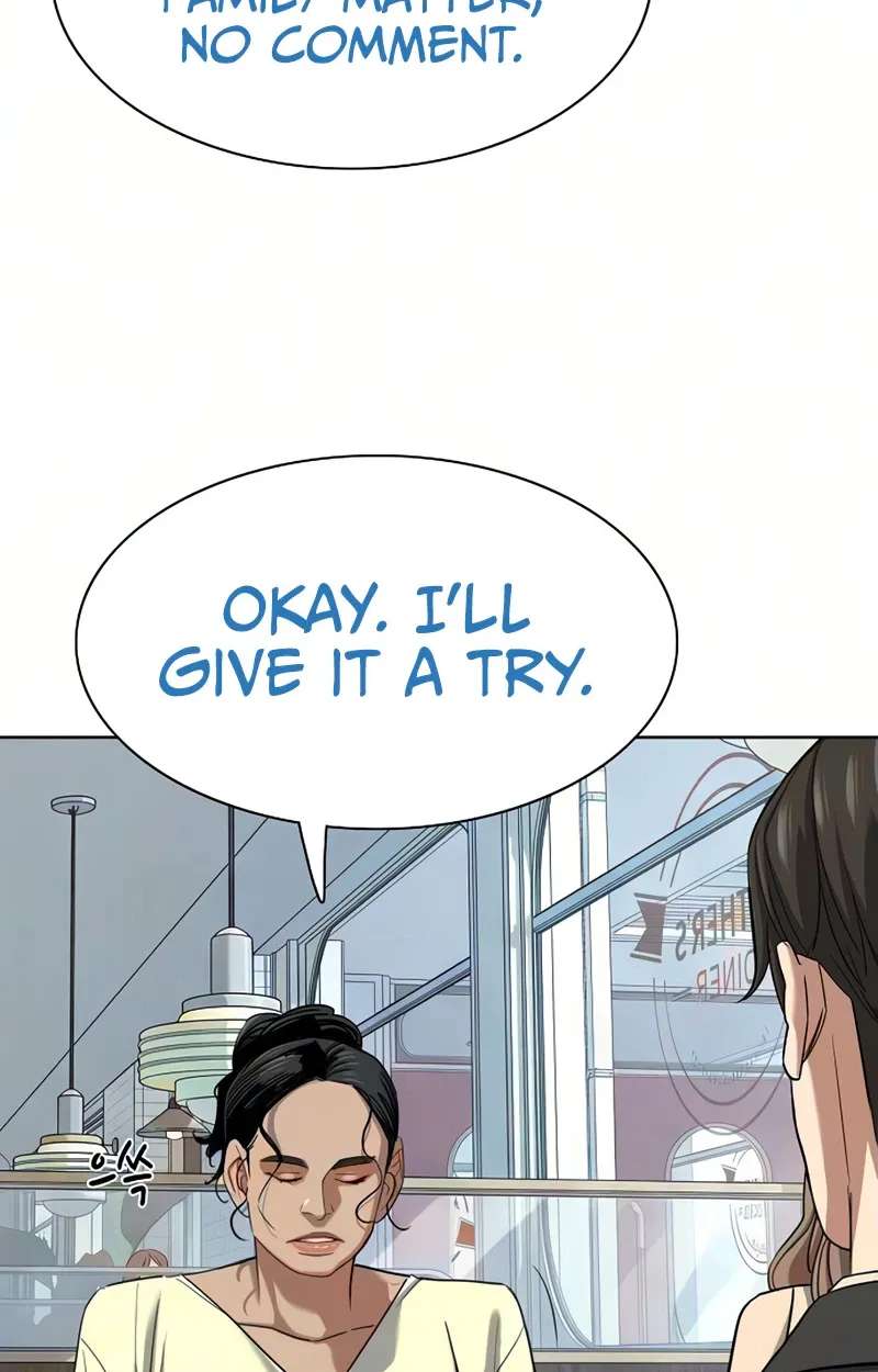 Reborn Rich Chapter 221 - page 88