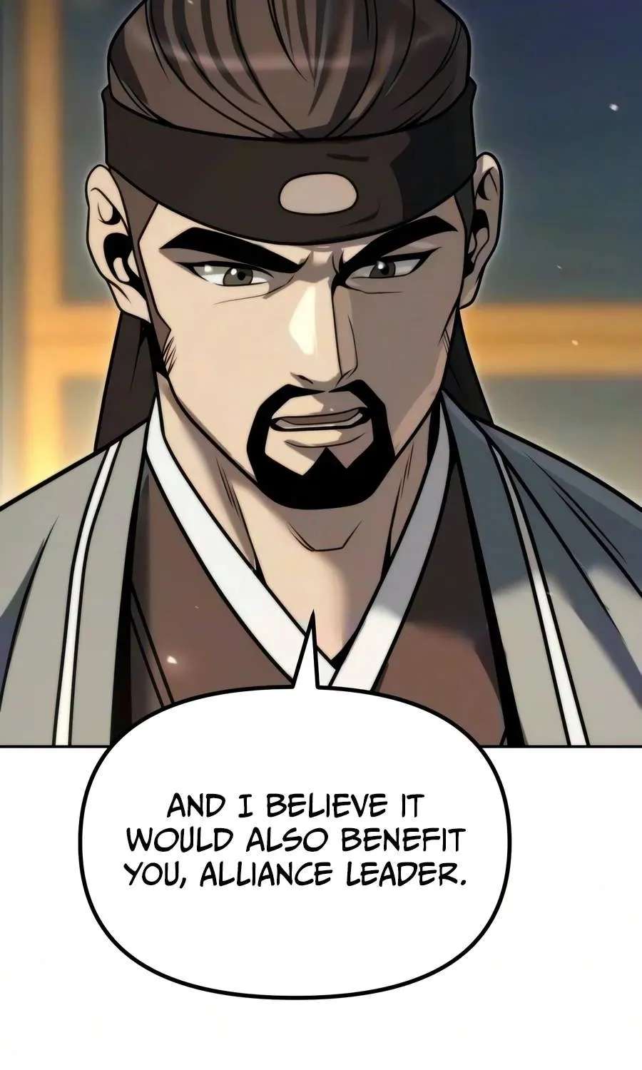 Chronicles Of The Demon Faction Chapter 185 - page 66