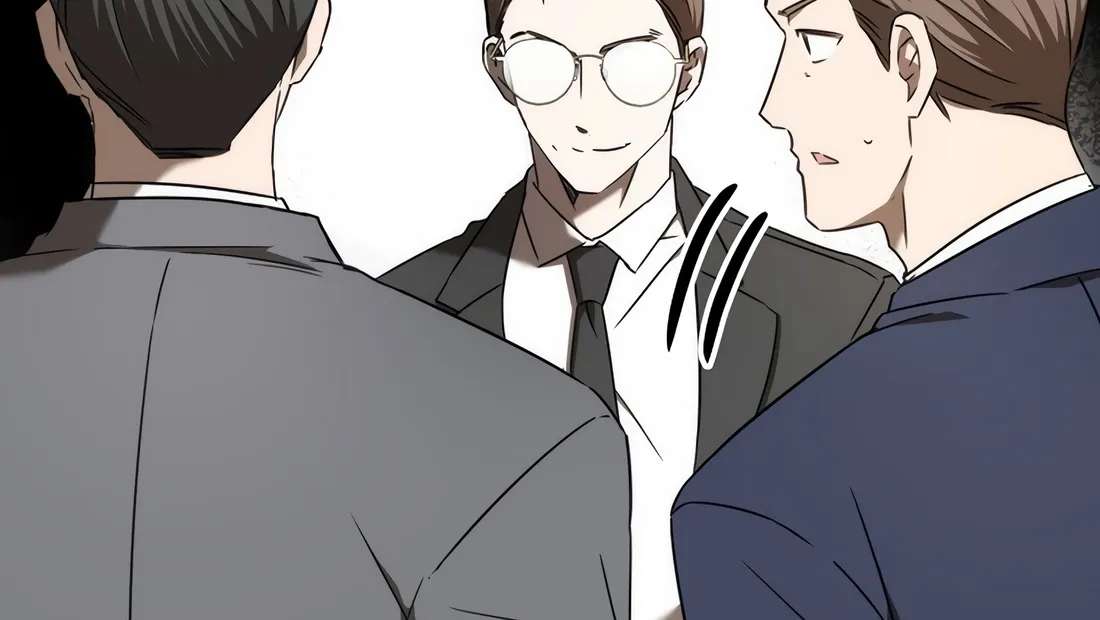 The Baseball Team's Newbie Is Too Good Chapter 54 - page 74